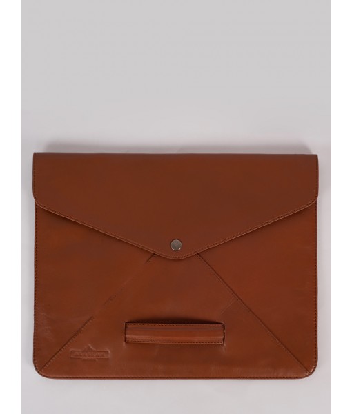 Leather Laptop Cases Laptop Sleeve